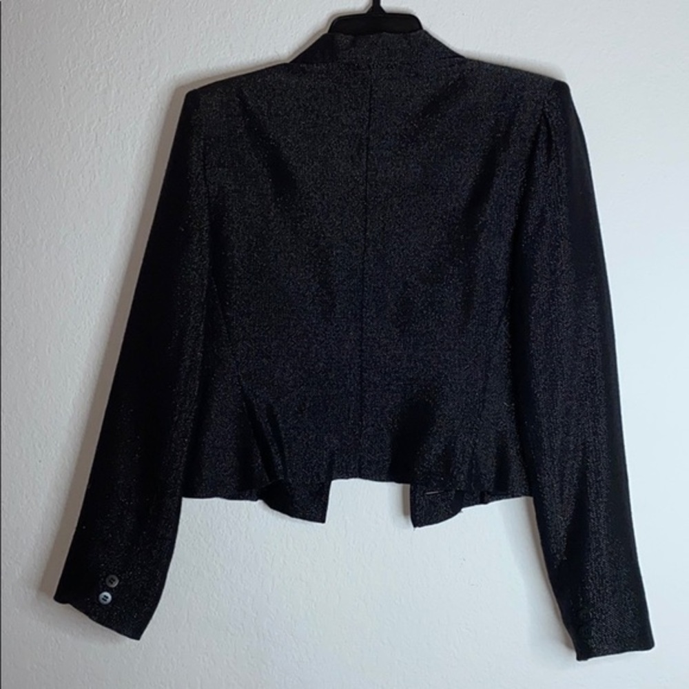ππHPππShin Choi Jacket - Picture 6 of 8